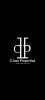 C. Luxe Properties