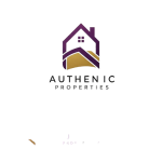 Authentic Properties Ventures