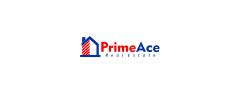 Primeace Luxury Home