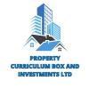 Property Curiculum Box And Investments Ltd
