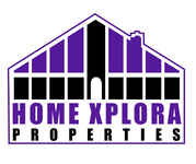Home Xplora Properties