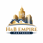 H & B Empire Partners Ltd