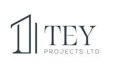 Tey Projetcs Ltd