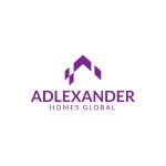 Adlexander Homes Global