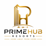 Primehub Properties