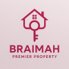 Braimah Premier Property