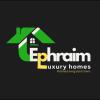 Ephriam Luxury Homes