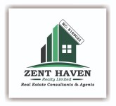 Zenthaven Realty Limited