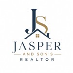 Jasper And Son's Realtor