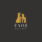 Faoz Real Estate Limited