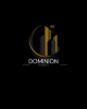 Dominionpro Homes