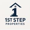 1st Step Properties