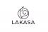 Lakasa Homes