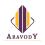 Aravody Limited