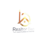 Realtorben