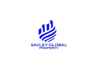 Savley Global Property