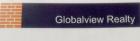 Globalview Realty