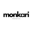 Monkari Properties