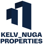Kelv_nuga Properties