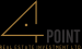 4point Real Estate Investment Ltd.