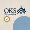 Oks Properties