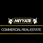 Miyyatti Global LTD