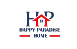 Happy Paradise Home