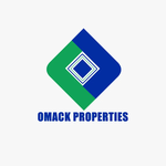 Omack Properties and Investment LTD