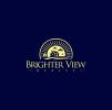 Brighter View Realty