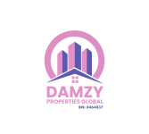 Damzy Properties Global
