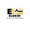 Eleojo Homes And Properties