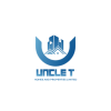 Uncle T Homes And Properties Limited
