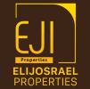 Elijosrael Properties