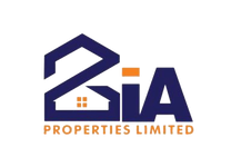 Zia Properties LTD