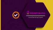 Mo Realty Hub