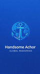 Handsome Achor Global Resources LTD