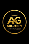Amg Solutions