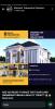 Bayo Properties