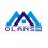 Olans Facilities And Management Services Ltd