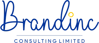 Brandinc Consulting Limited