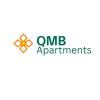 Qmb Apartment