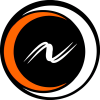 Scotch Stone Holdings Limited