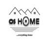 Os Home