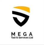 Mega Tad-B Services LTD