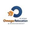 Omega Relocation And Management Limited