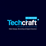 Techcraft Global Consulting