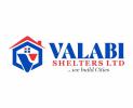 Valabi Shelters Limited Abuja