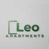 Leo Apartments Enterprise