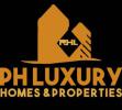 Ph Luxury Homes And Properties