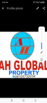 Apexa & H Global Homes